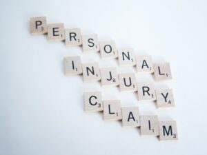 personal injury attorneys